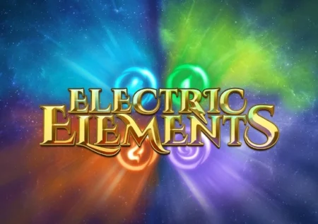 Electric Elements