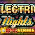 Electric Nights