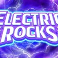 Electric Rocks