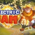 Electric Sam