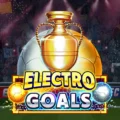 Electro Goals