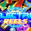 Electro Reels