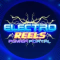 Electro Reels Power Portal