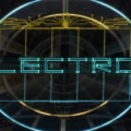 Electron