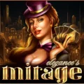 Elegance’s Mirage