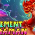 Element Shaman