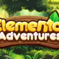 Elemental Adventures