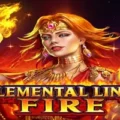 Elemental Link Fire