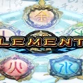 Elements