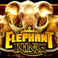 Elephant King