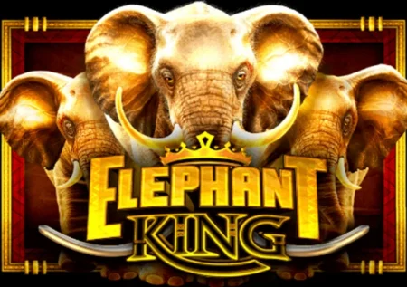 Elephant King