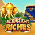 Elephant Riches