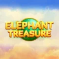 Elephant Treasure