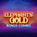 Elephant’s Gold Bonus Combo