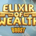 Elixir of Wealth