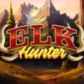 Elk Hunter
