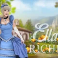 Ella’s Riches