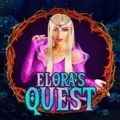 Elora’s Quest