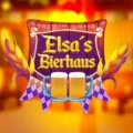 Elsa’s Bierhaus