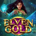Elven Gold
