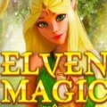 Elven Magic