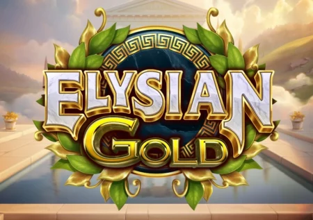 Elysian Gold