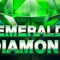 Emerald Diamond