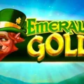 Emerald Gold