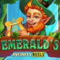 Emerald’s Infinity Reels