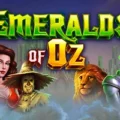 Emeralds of Oz