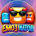 Emojinator
