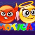 Emoticast