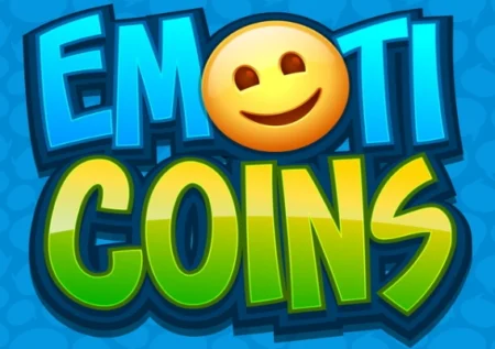 EmotiCoins