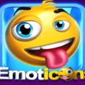 Emoticons