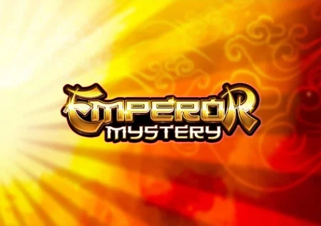 Emperor Mystery