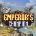 Emperor’s Champion