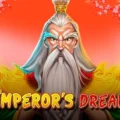 Emperor’s Dream