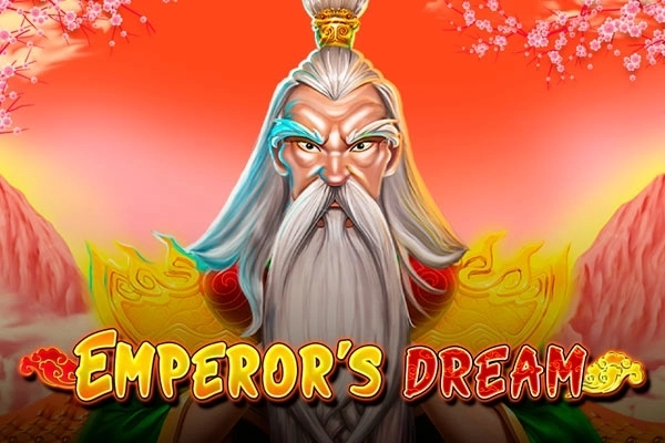 Emperor’s Dream
