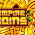 Empire Coins