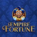 Empire Fortune