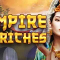 Empire of Riches