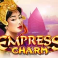 Empress Charm