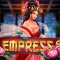 Empress88