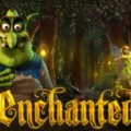Enchanted