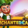 Enchanted Cash