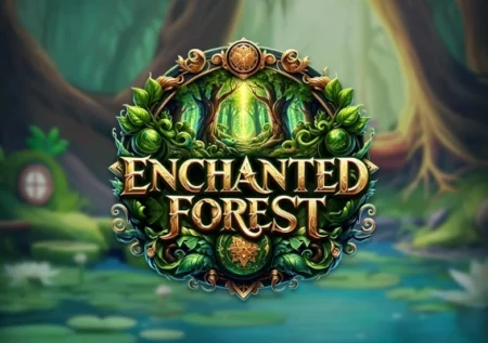 Enchanted Forest