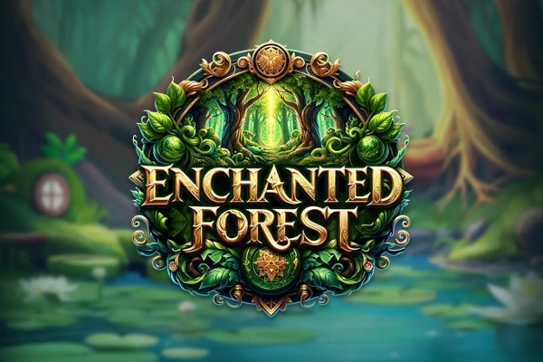 Enchanted Forest
