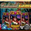 Enchanted Gems