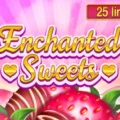 Enchanted Sweets