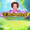 Enchanted Waysfecta